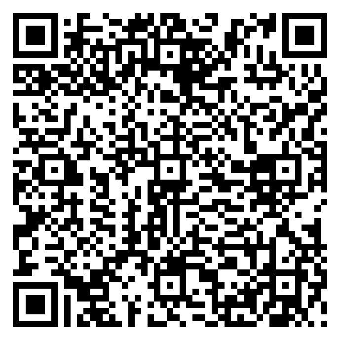 kod QR z danymi kontaktowymi 24347575200000