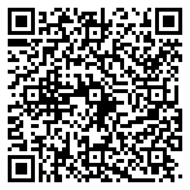 kod QR z danymi kontaktowymi 12146622000000