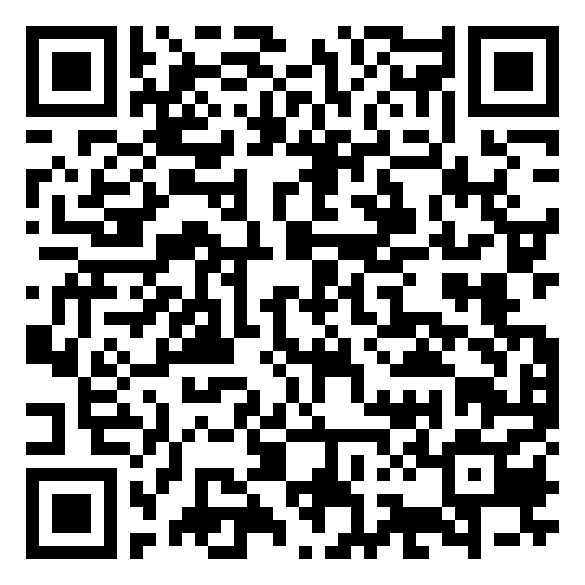kod QR z danymi kontaktowymi 06137751000000
