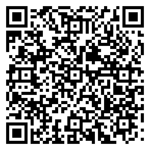 kod QR z danymi kontaktowymi 54162102200000