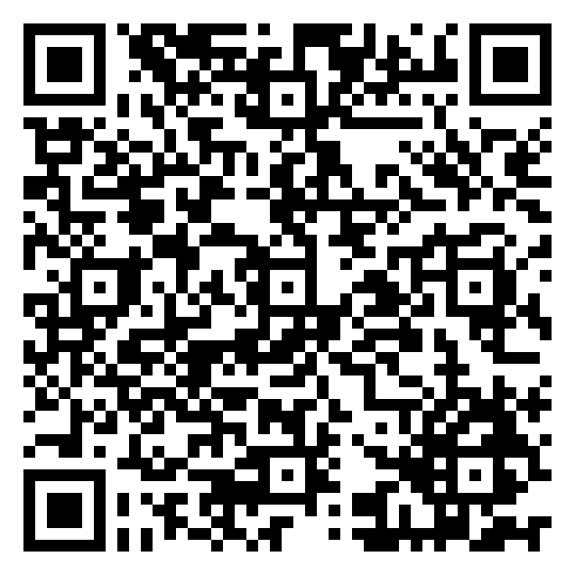 FHU REDMAR Marek Tomaszewski kod QR z danymi kontaktowymi kod QR z danymi kontaktowymi 02096880300000