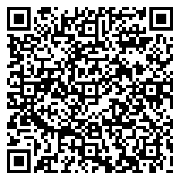 FHU Refit Robert Cieślachowski kod QR z danymi kontaktowymi kod QR z danymi kontaktowymi 69036757100000