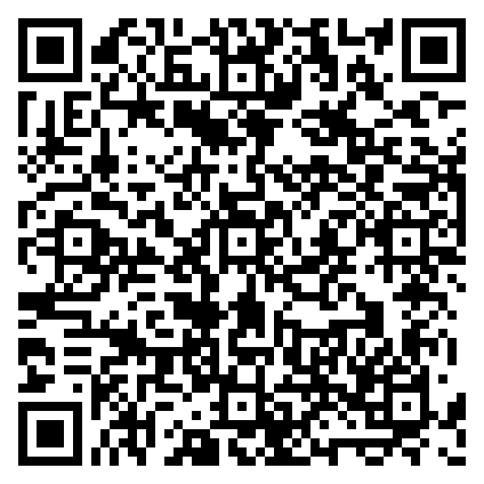 kod QR z danymi kontaktowymi 15085837600000