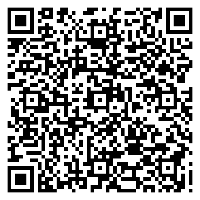 kod QR z danymi kontaktowymi 24313104700000