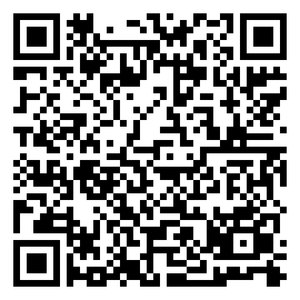 kod QR z danymi kontaktowymi 02211194600000