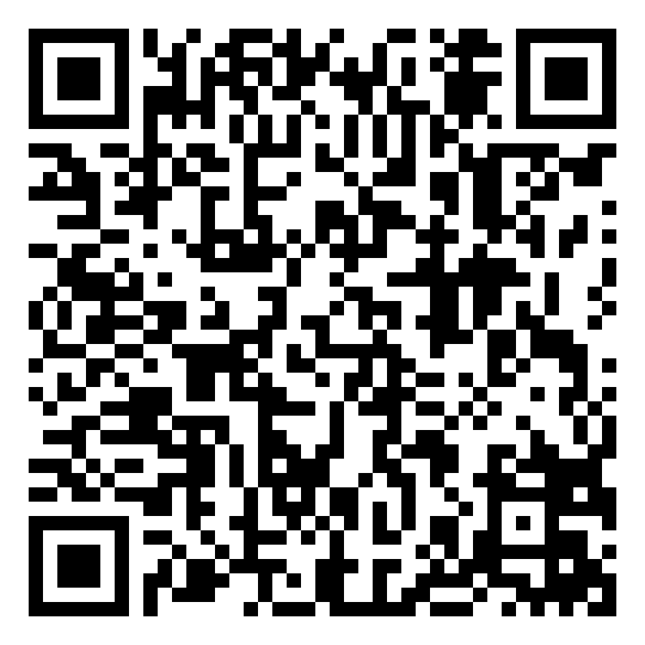 kod QR z danymi kontaktowymi 16028854000000