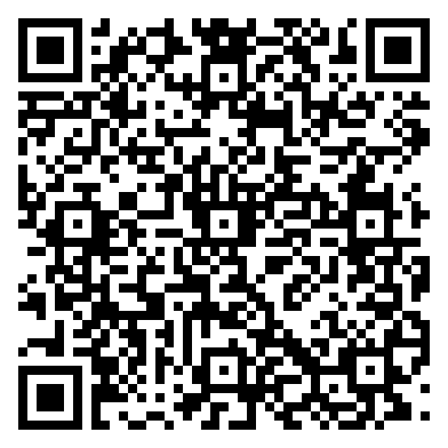 kod QR z danymi kontaktowymi 15015500200000