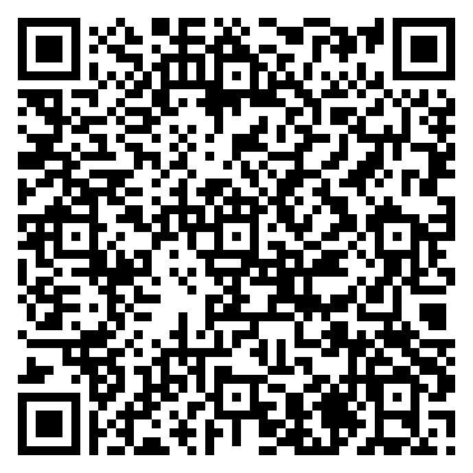 kod QR z danymi kontaktowymi 36611699200000