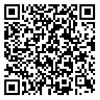 kod QR z danymi kontaktowymi 24063789800000