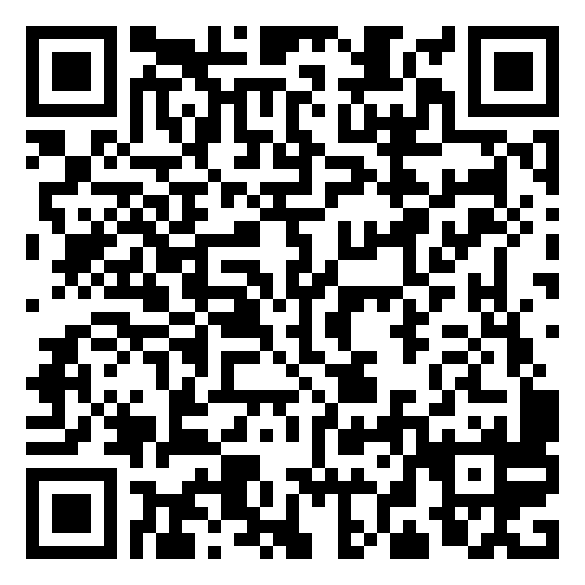 kod QR z danymi kontaktowymi 36084821100000