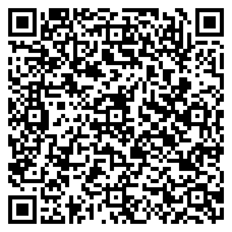 kod QR z danymi kontaktowymi 36718013000000