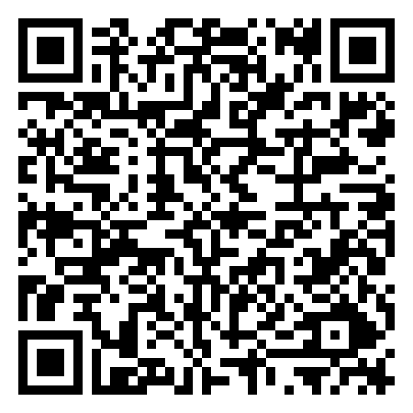 kod QR z danymi kontaktowymi 24048284600000