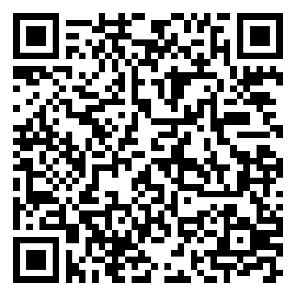 kod QR z danymi kontaktowymi 36094915900000