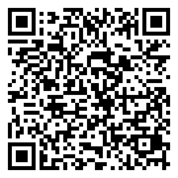 kod QR z danymi kontaktowymi 52332174200000