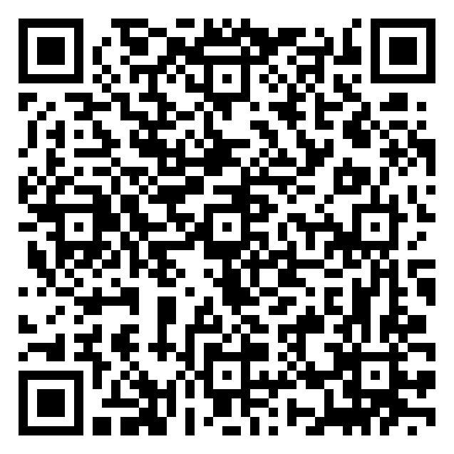 kod QR z danymi kontaktowymi 59061514400000