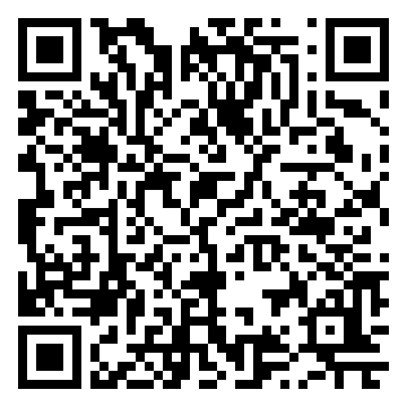 FHU RENE GROTH kod QR z danymi kontaktowymi kod QR z danymi kontaktowymi 32108654000000