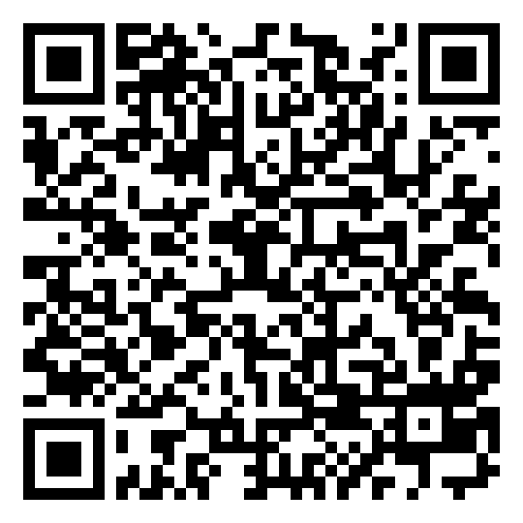 kod QR z danymi kontaktowymi 47328574300000