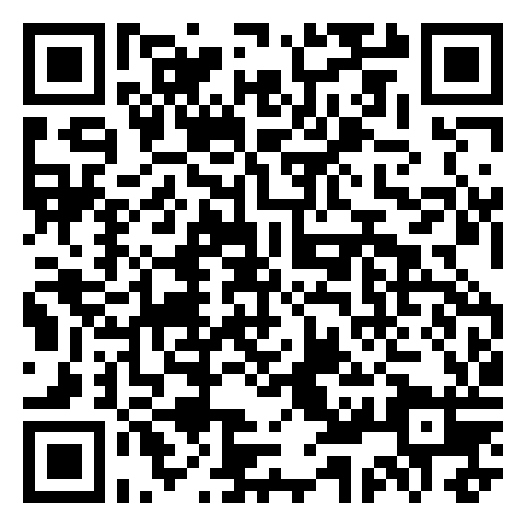 kod QR z danymi kontaktowymi 36475119300000