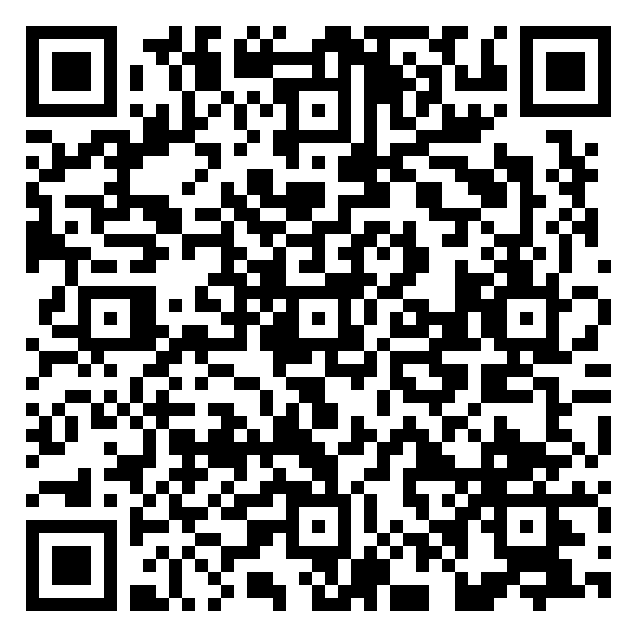 kod QR z danymi kontaktowymi 36177805600000