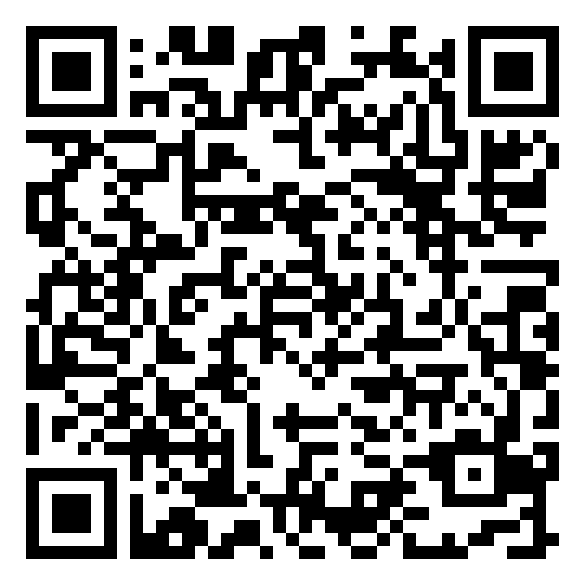 kod QR z danymi kontaktowymi 18114276800000