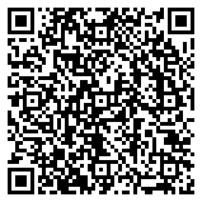 kod QR z danymi kontaktowymi 38222957700000