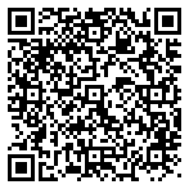 kod QR z danymi kontaktowymi 30275187600000