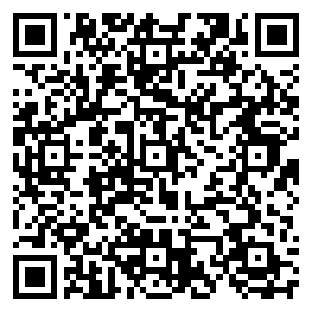 FHU REX WITOLD STAWIŃSKI kod QR z danymi kontaktowymi kod QR z danymi kontaktowymi 73098290800000