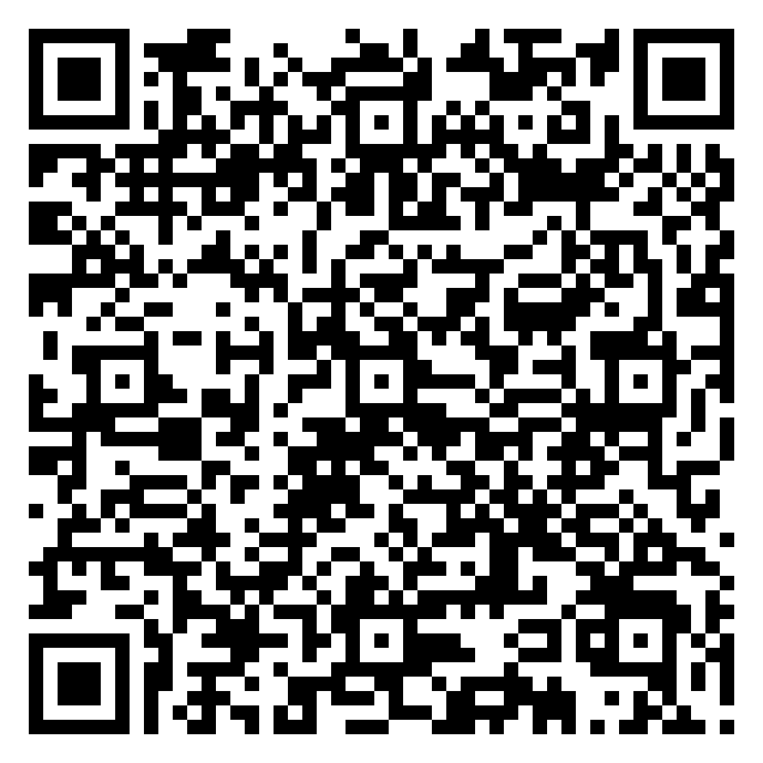 kod QR z danymi kontaktowymi 36173059800000