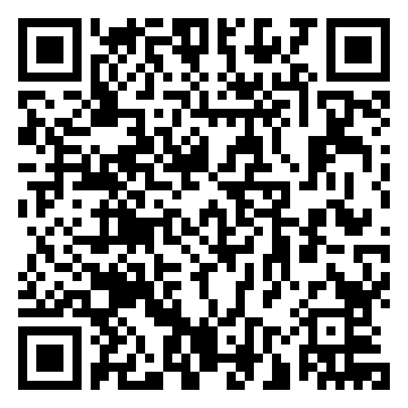 kod QR z danymi kontaktowymi 36876892500000