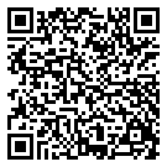 kod QR z danymi kontaktowymi 75051785700000