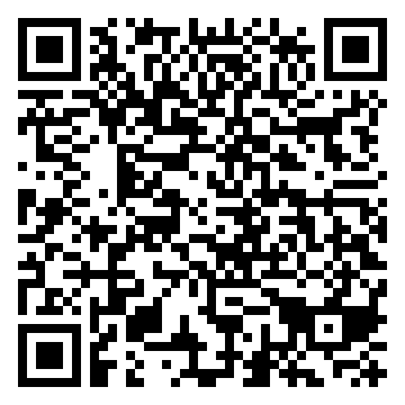 kod QR z danymi kontaktowymi 29245069100000
