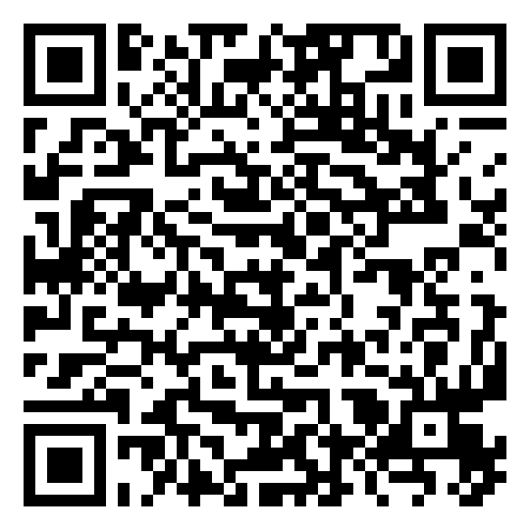 FHU RIPORTEX BUKO PIOTR kod QR z danymi kontaktowymi kod QR z danymi kontaktowymi 23095412900000