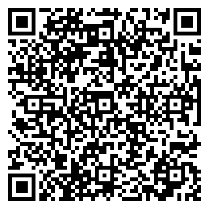 kod QR z danymi kontaktowymi 38413889600000
