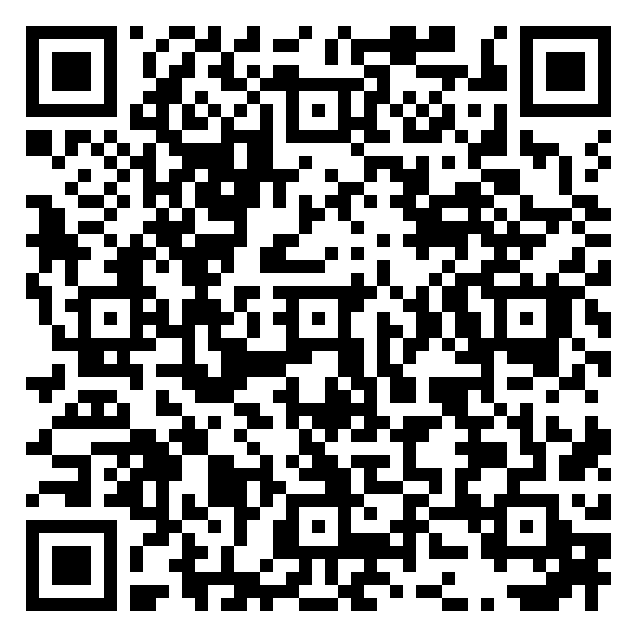 kod QR z danymi kontaktowymi 24319352200000