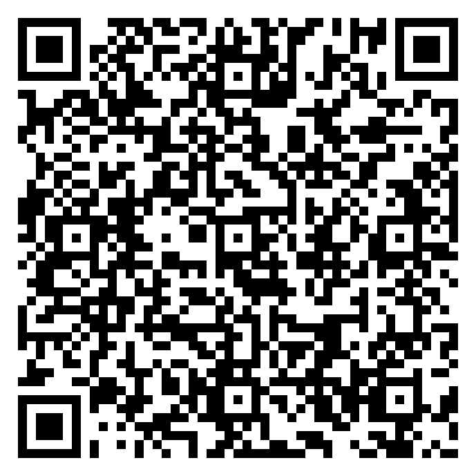 kod QR z danymi kontaktowymi 36733189900000