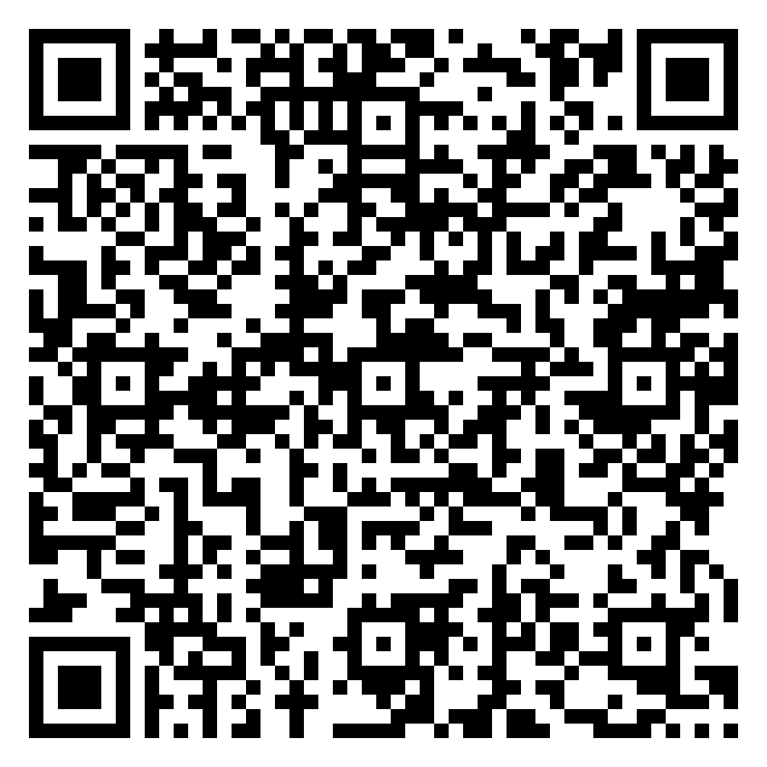 kod QR z danymi kontaktowymi 30195737000000