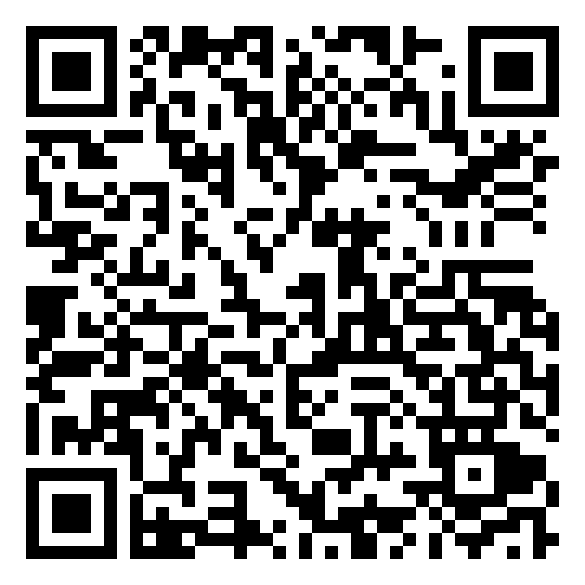 kod QR z danymi kontaktowymi 36432685700000