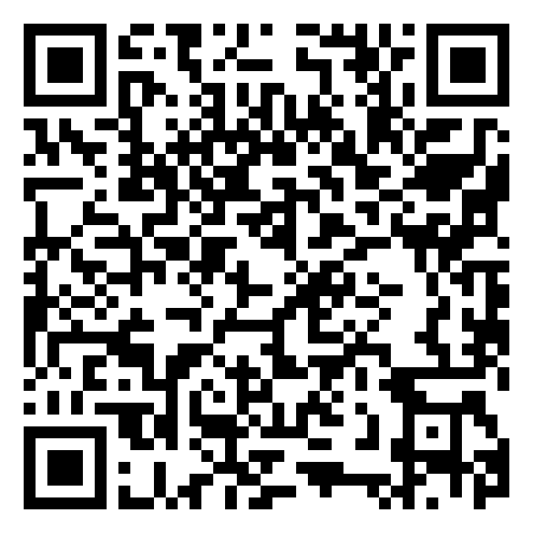kod QR z danymi kontaktowymi 89112349700000