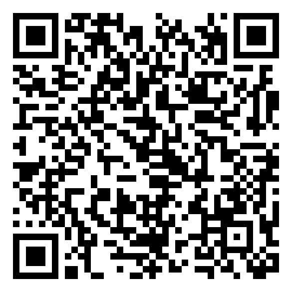 kod QR z danymi kontaktowymi 71169298000000