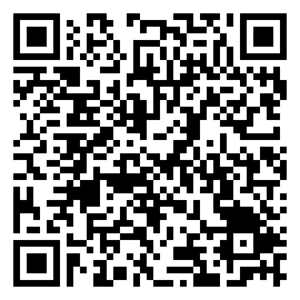 kod QR z danymi kontaktowymi 54072260800000