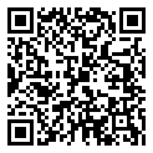 kod QR z danymi kontaktowymi 67016618000000