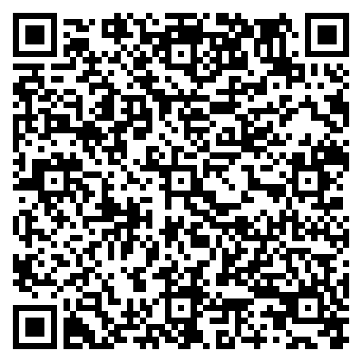 kod QR z danymi kontaktowymi 32096785200000