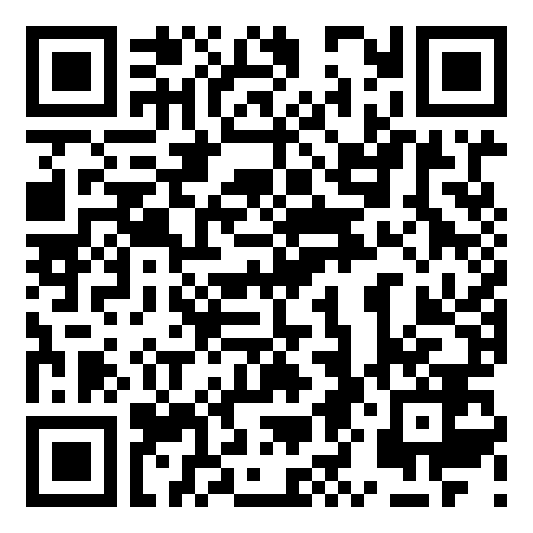 kod QR z danymi kontaktowymi 21109558900000