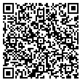 kod QR z danymi kontaktowymi 36554519400000