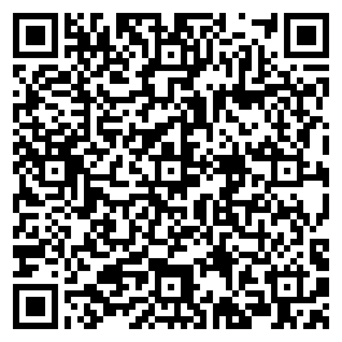 kod QR z danymi kontaktowymi 18006931900000