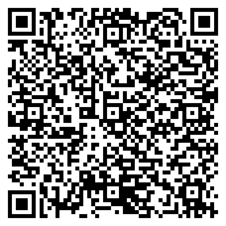 kod QR z danymi kontaktowymi 71169298000000