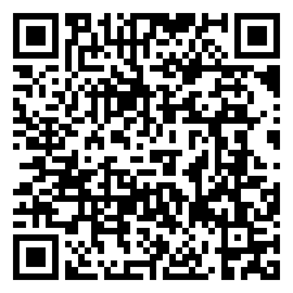 kod QR z danymi kontaktowymi 14694509000000