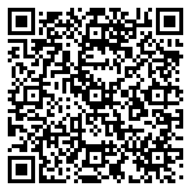 kod QR z danymi kontaktowymi 18052390700000