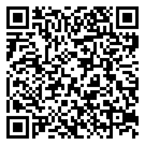 kod QR z danymi kontaktowymi 38504270900000