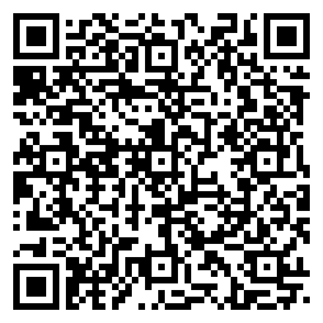 kod QR z danymi kontaktowymi 52316246200000